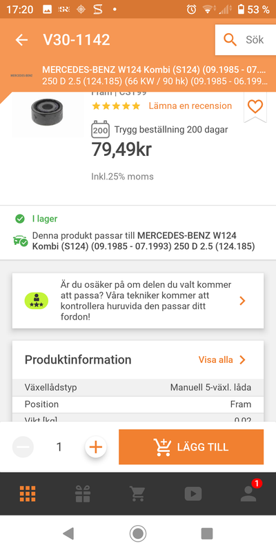 Screenshot_20231227-172020