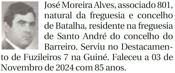 Jos-Moreira-Alves-DFE7-Guin-03-Nov2024