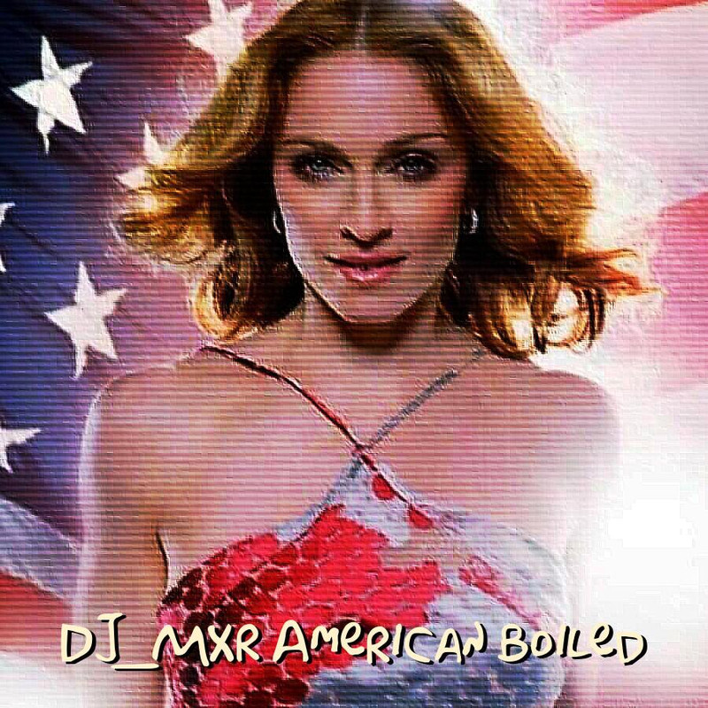 DJ-MXR-American-Boiled.jpg