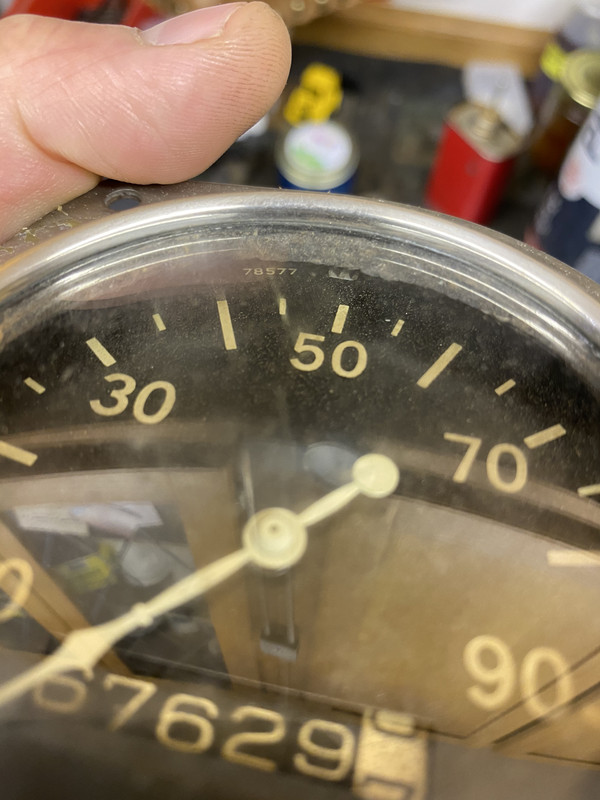 49EB0660-19A5-46F0-AD42-9D42745D3529