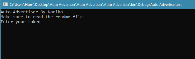 screenshot-3753.png