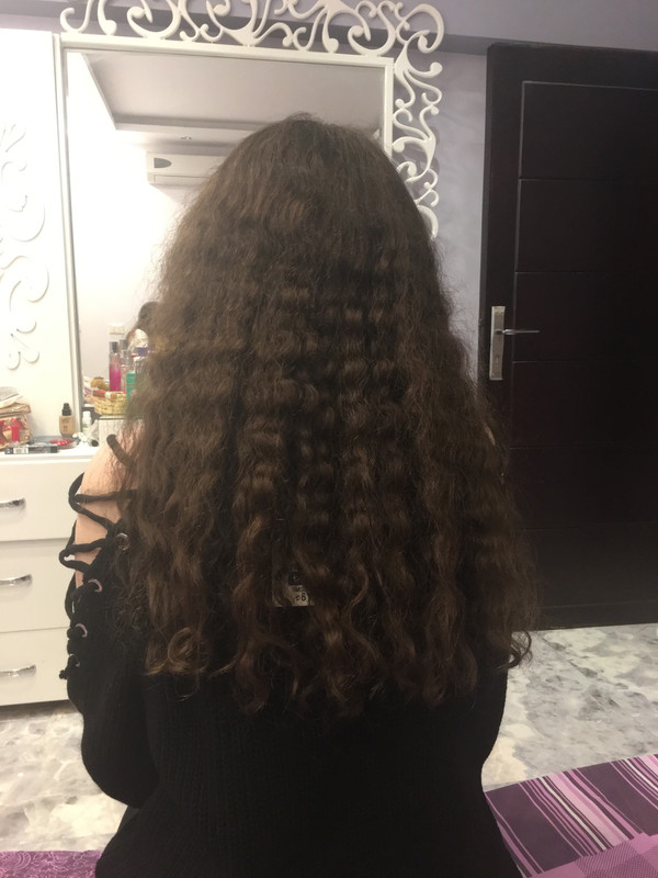 B00C1946-89CB-4F77-9998-D5508D963280