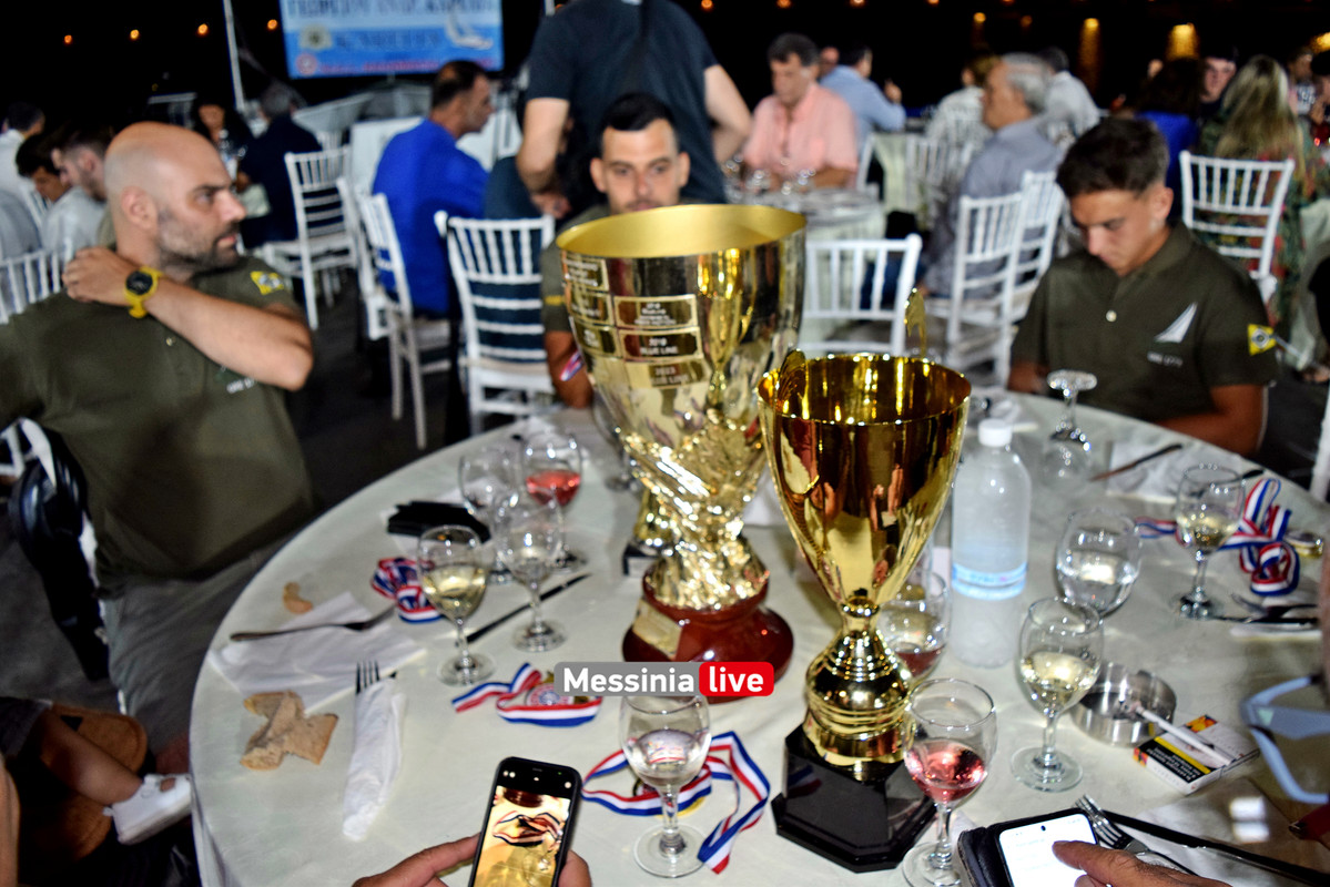 AIOLOS KARELIA 2024DSC_0529