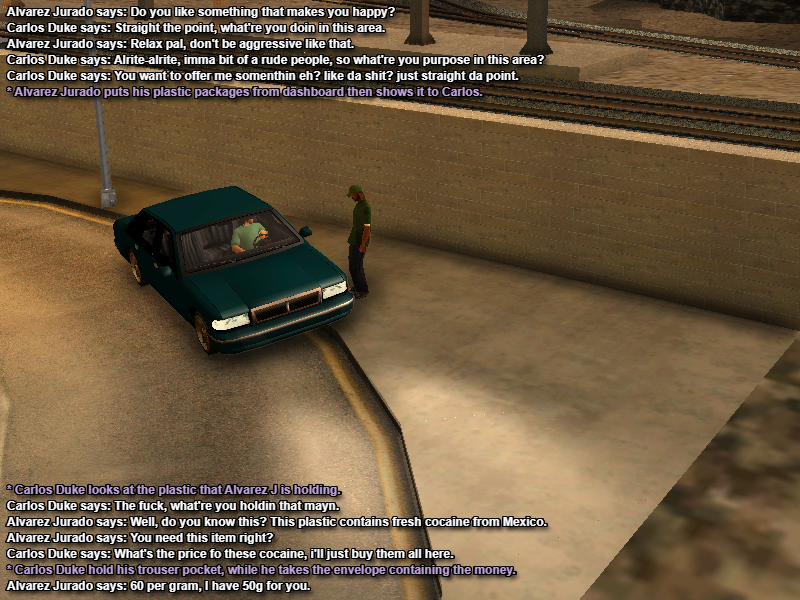 SSRP-38-196.png