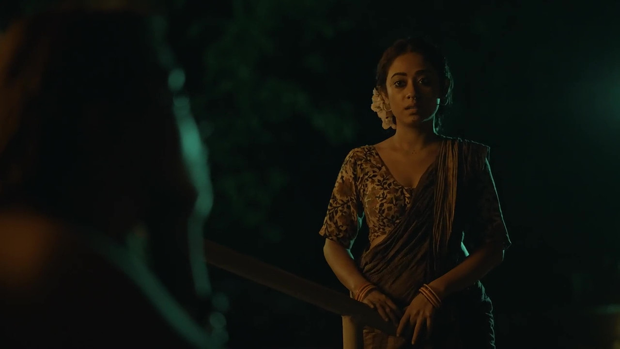 vlcsnap 2025 11 03 23h36m32s446