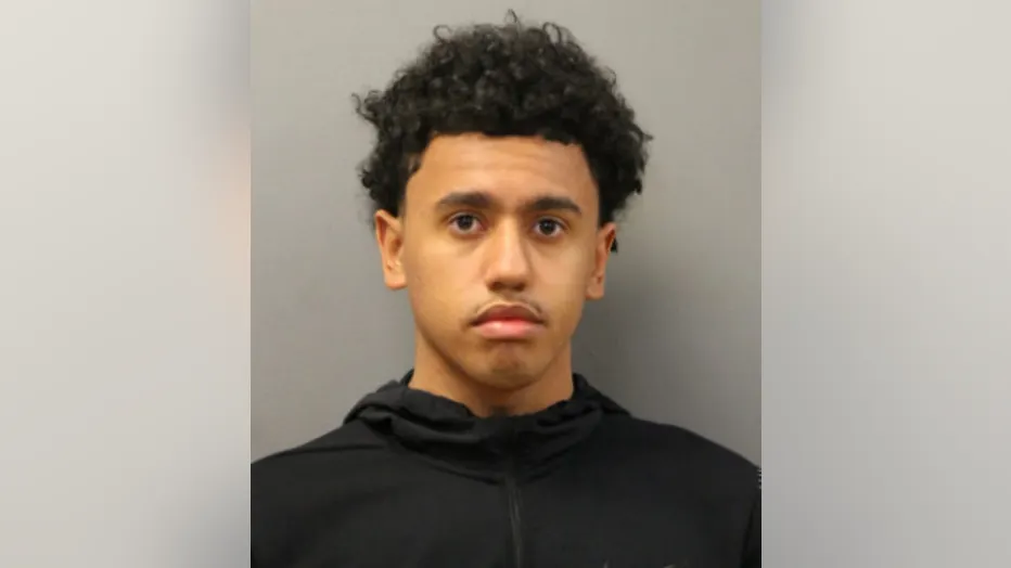 mugshot-gaven-leon.webp