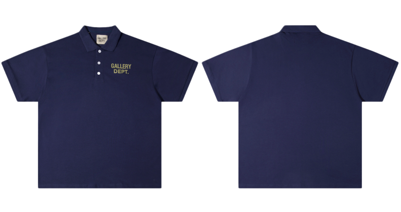 Gallery Dept Polo