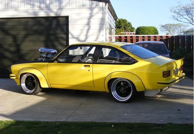 yellow-hatch.jpg