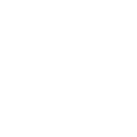 Logo da Marca Valisere