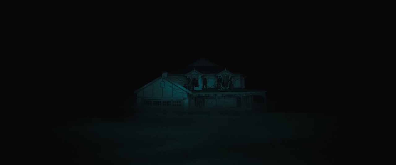 Movie cover image