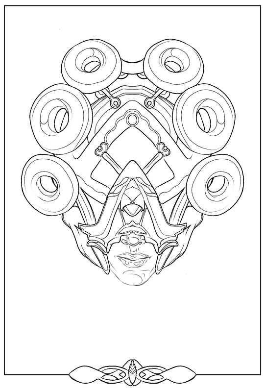 Без названия168_20231128122626