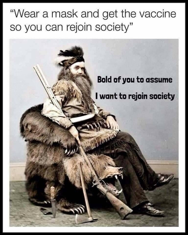 Join-Society