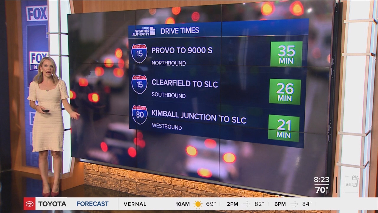 05.12 - 15.00.00 - FOX13 News  Good Day Utah 8AM  ᴺᵉʷ. Utah news, wea....ts_snapshot_24.50.101
