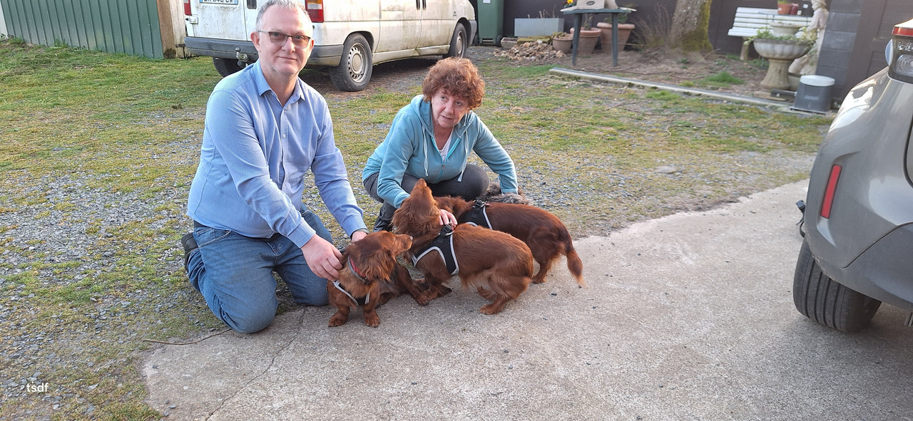 [Image: 20250306-181751.jpg]