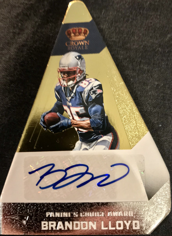 0237A900-4DDE-4D9A-98E7-6E14E06C7FA2