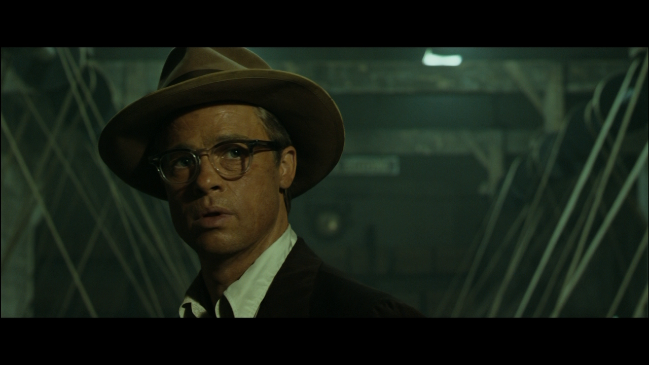 vlcsnap-2024-03-17-17h42m06s186