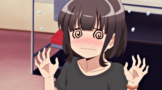 Forum Image: https://i.postimg.cc/VLZxt2kj/Harukana-Receive-Episode2-Omake-19.gif