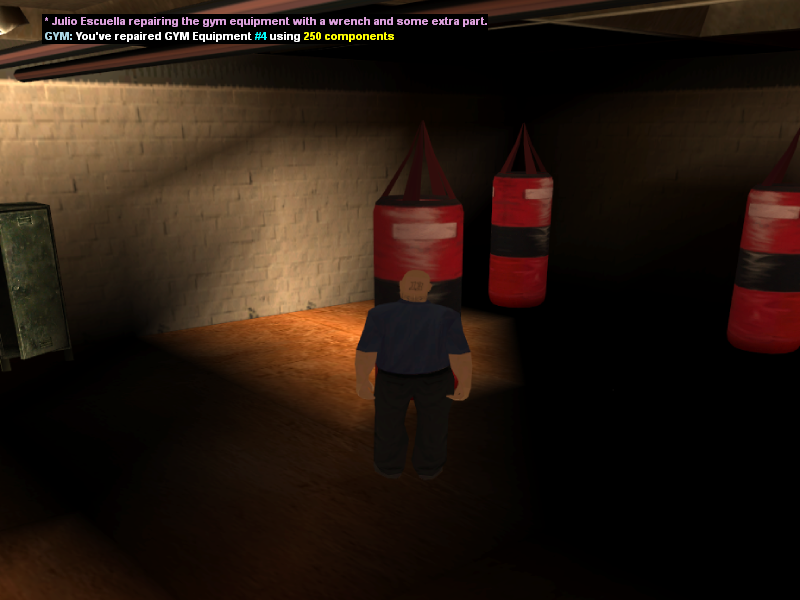 ss19.png