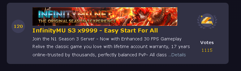 ss3.png
