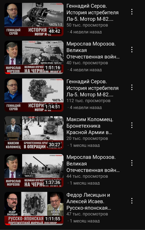 Screenshot_2023-06-01-15-09-58-365_com.yandex.browser-edit