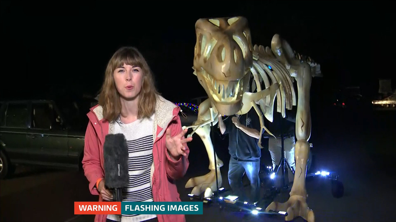 11.08 - 18.00.00 - ITV News London. The latest news in London and the....ts_snapshot_27.37.037