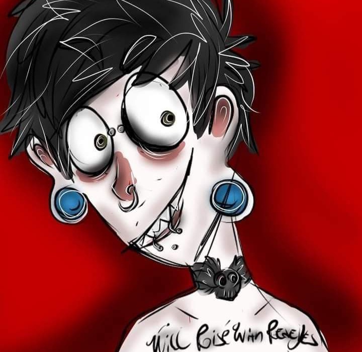 Screenshot 20220331 163647 Facebook