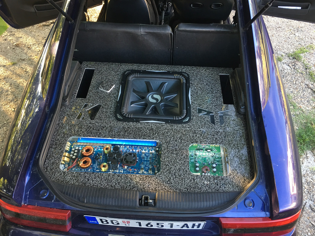 EC8B3937-A55D-4A56-896D-D53CDF95896E