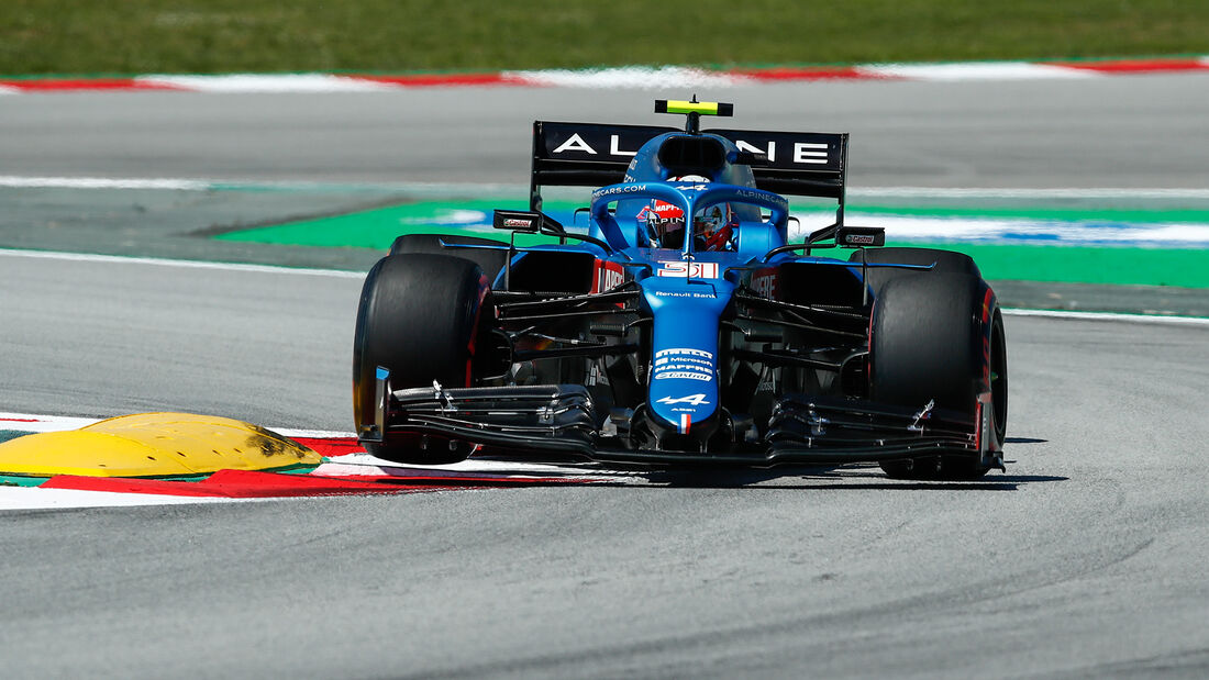Esteban-Ocon-Alpine-GP-Spanien-Barcelona-Formel-1-Samstag-8-05-2021-169Gallery-bb99558a-1793078