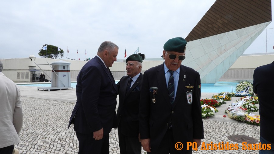 505720493-2426592161056294-1228973258244798563-n