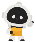 2.png