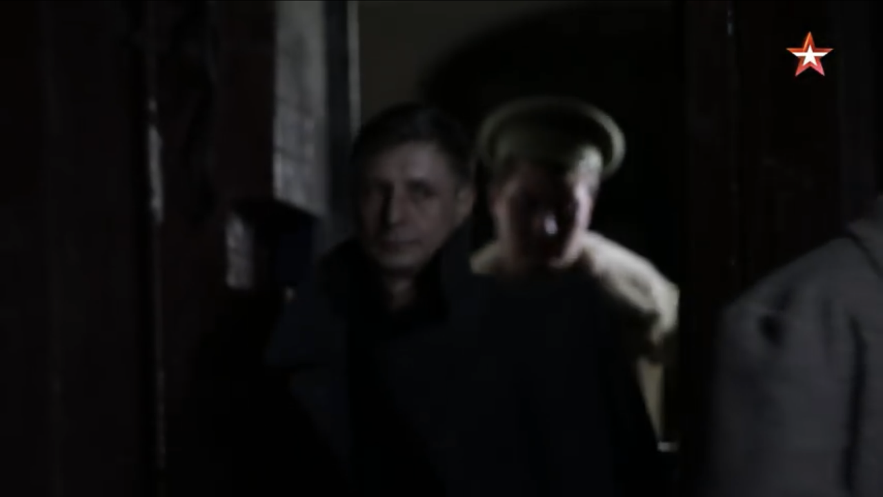 73182361-F7D6-4378-AEAC-6FADCDB3EB5F