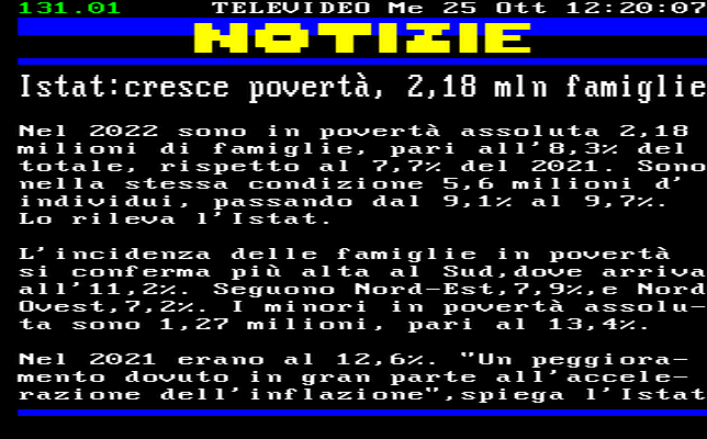 Immagine