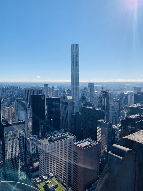 AB11EC21-E754-4105-8C90-ECAED73C679D