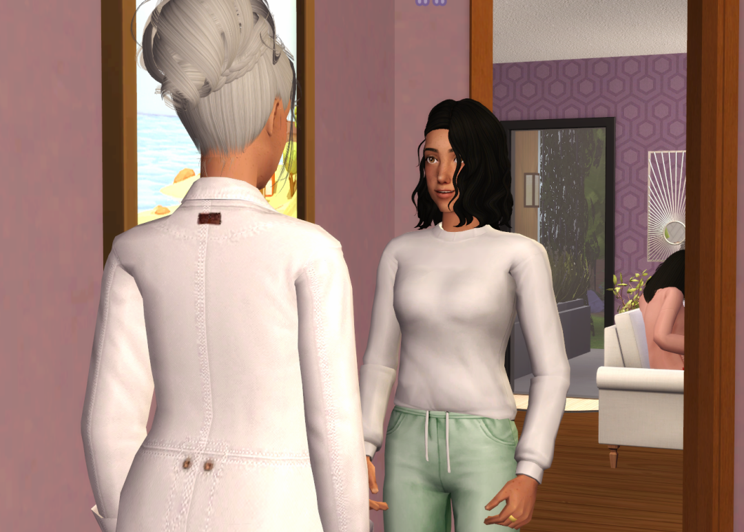 Sims2-EP9-RPC-2023-09-29-20-49-30-01