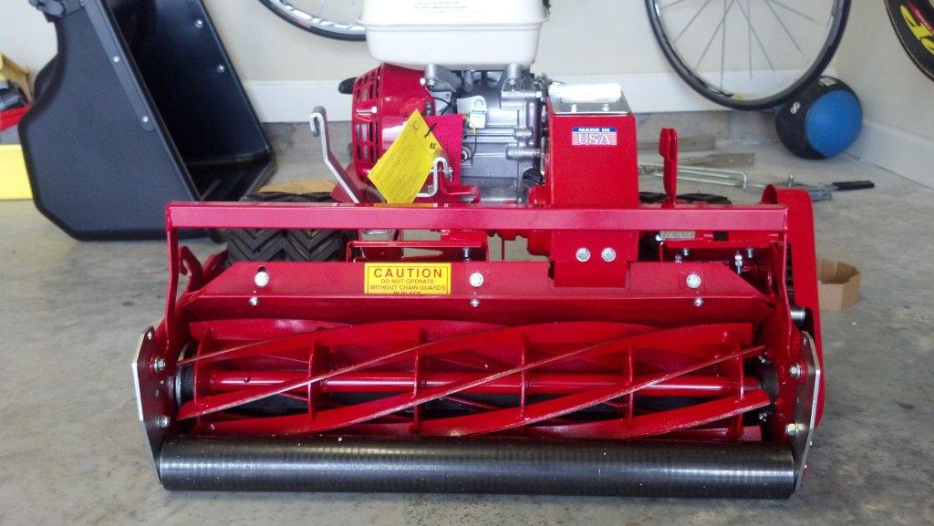 IMG_20131219_123232_539