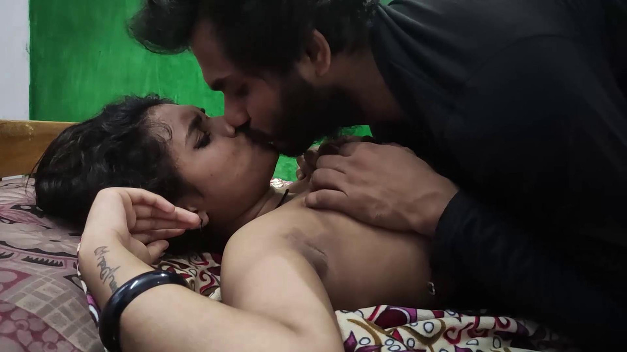 vlcsnap-2023-07-12-00h51m22s923