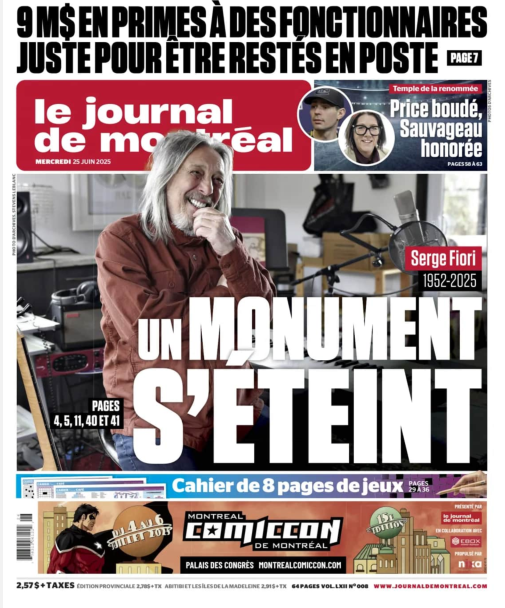 Le-Journal-De-Montr-al-25-Juin-2025.png