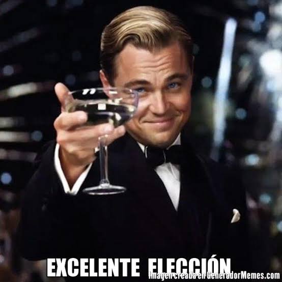 images (17)