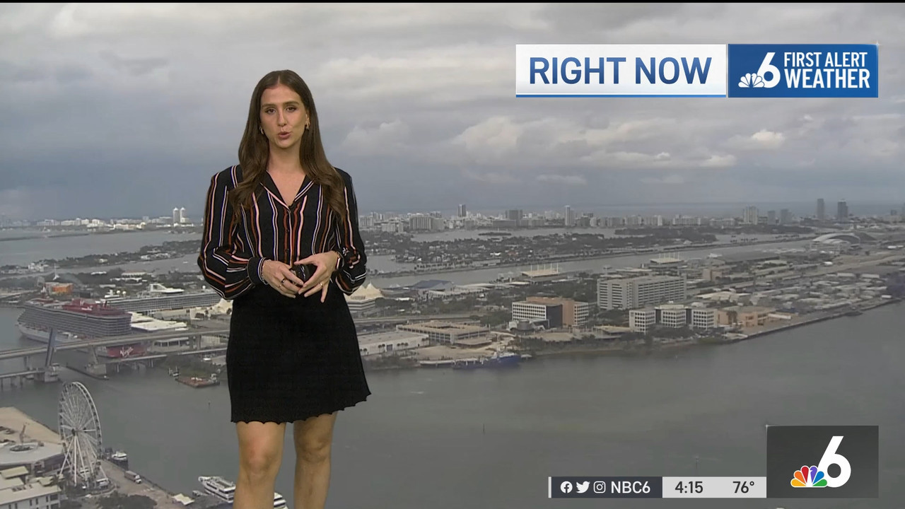 04.29 - 21.00.00 - NBC 6 News at 4 00 p.m..ts_snapshot_00.22.32.228