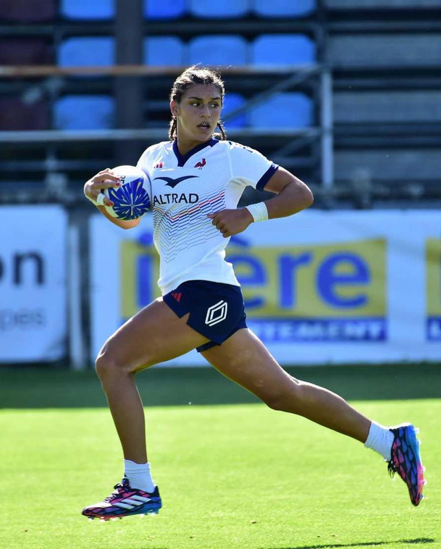 rugby-europe-u18-girls-07