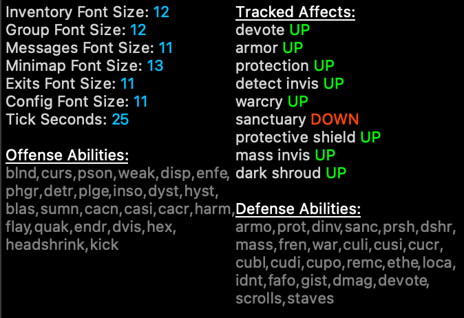 Screen Shot 2023-04-17 at 11.29.40 AM