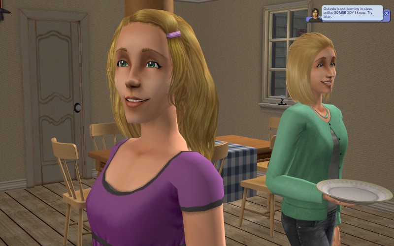 Lakewood-round5-200-800x500