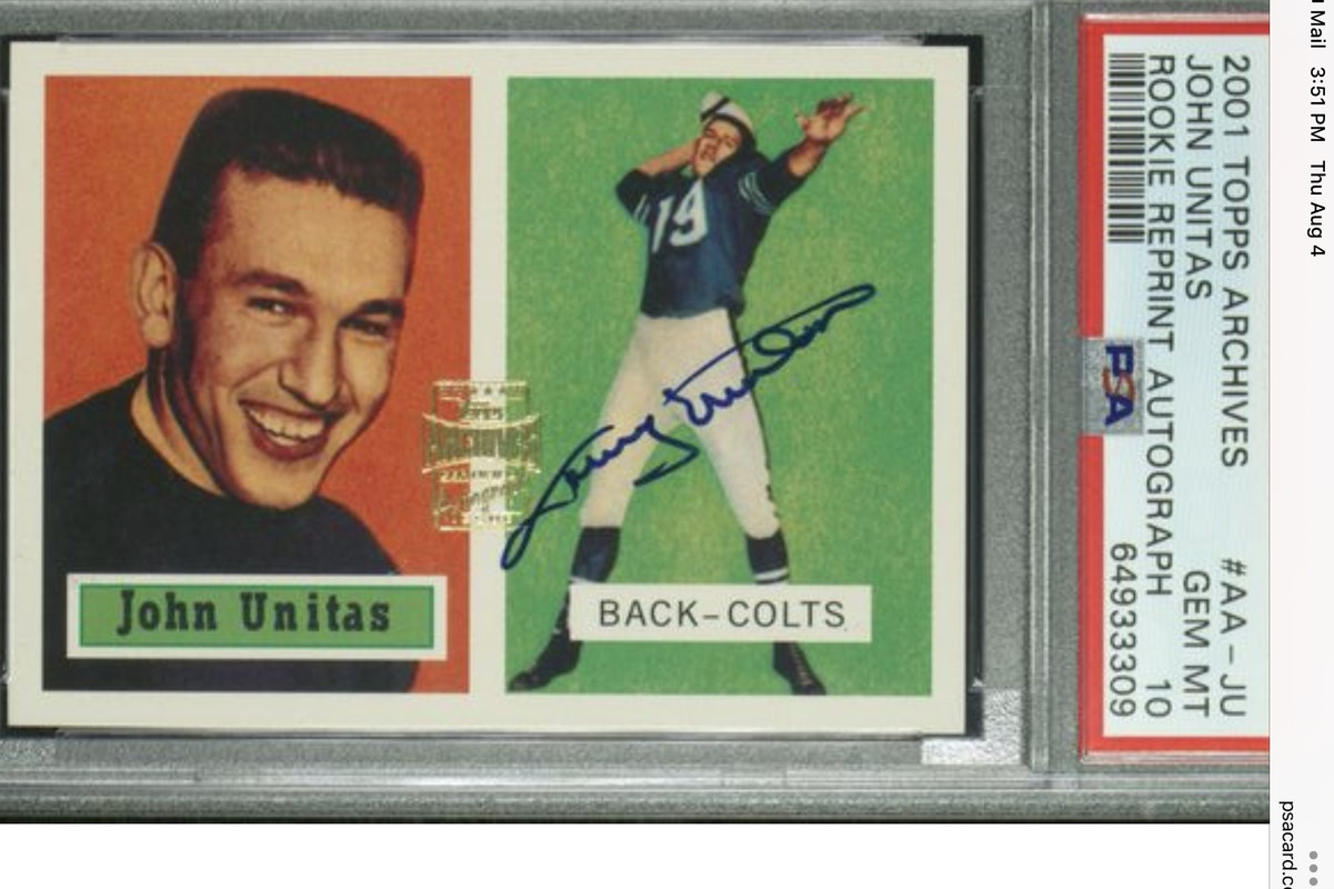 437E713E-CA23-465F-907C-077F45B1B601