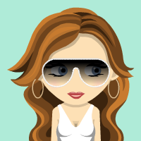 account_id_1000085_yome