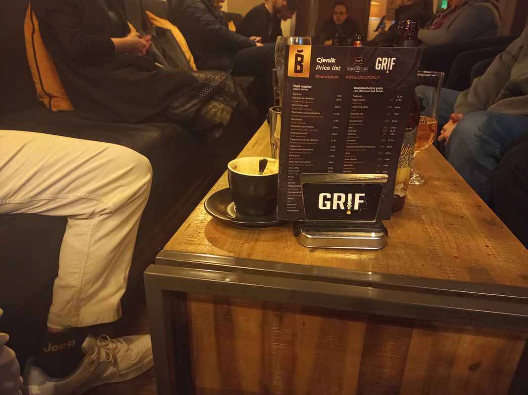 16386271695202379791919077695652