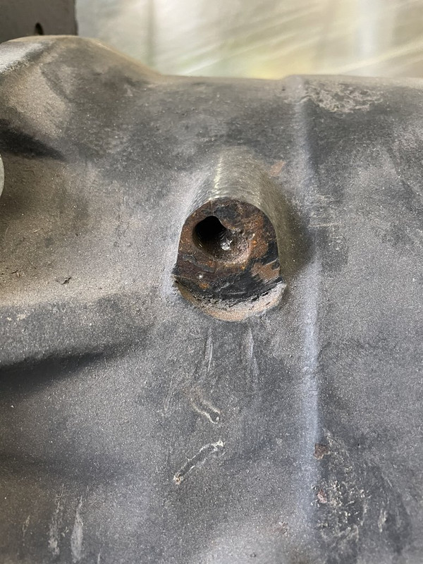 F4D277FD-8AB9-432A-910D-8A1FDDEFEF4F