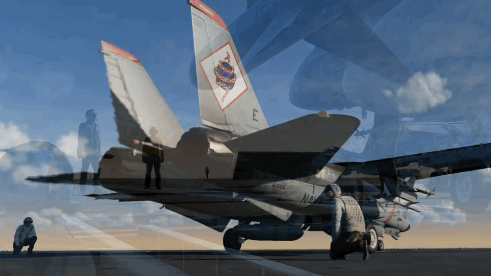F063912A-1E75-4DE3-8BCB-258BB32977F6.gif