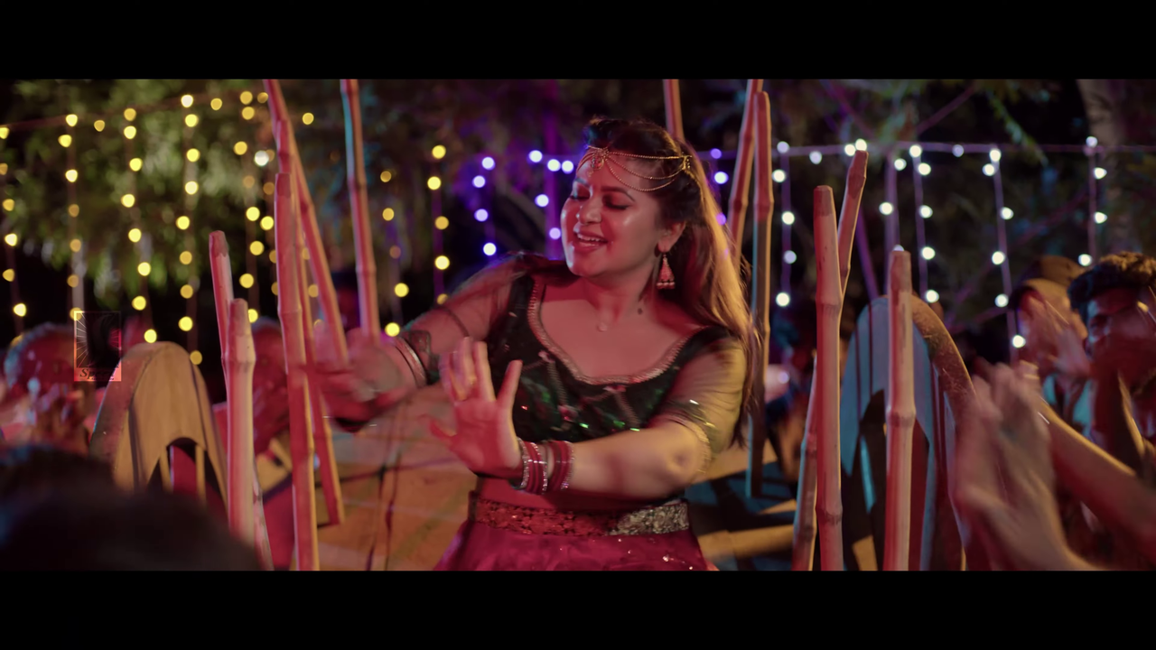 vlcsnap-2024-02-15-20h34m38s249