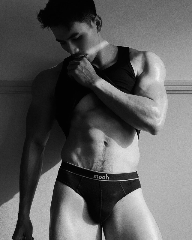 Nguyen Duy Hai (154)