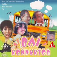 Bas Konduktor (1986)